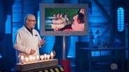 Episode 48