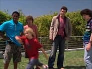 Spring Break-Up (2)