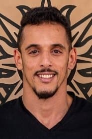 Rami khoury