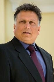 Daniel