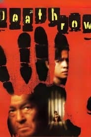 Deathrow