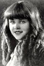 Nancy Jane