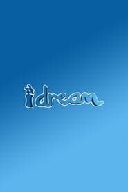 I Dream