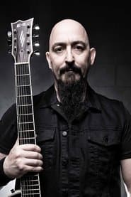 Self - Guitars