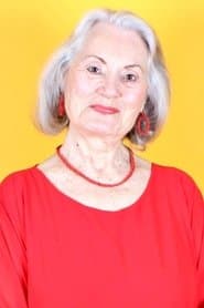 Volpina