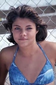 Alison Fales