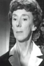 Miss Potter