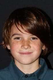Wyatt Nelson