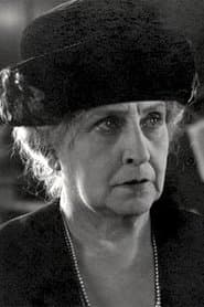 Mrs. Smallwood