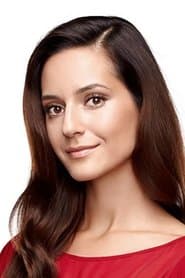 Esra