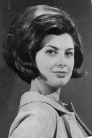 Madalena