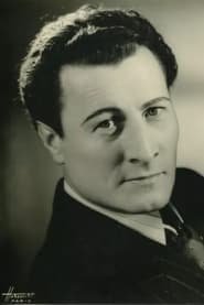 Jean Aguerra
