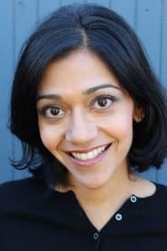 Meera