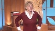 Ice Cube, Bachelorette Jen Schefft
