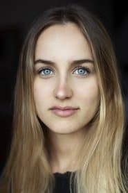 Giorgia