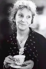 Grandma Eva