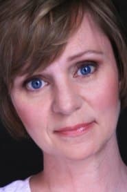 Amy Reddig