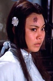 Lee Yuet Ying