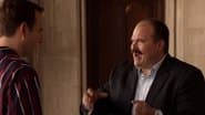 Best Man