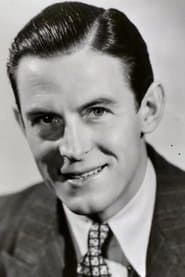 Sir Stafford Beach