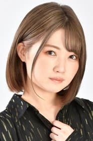 Mizuki Kusanagi (voice)