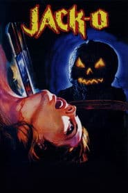 Jack-O