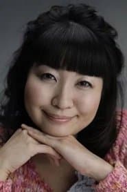 Ritsuko Hayami