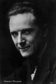 Jean Giustiniani