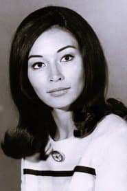 Native Girl