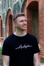 Himself