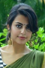 Riya