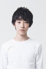 Hiroaki Mamiya