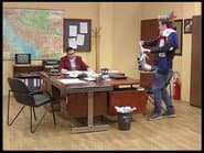 836 Klizanje