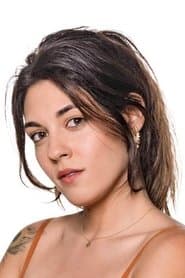 Daphne