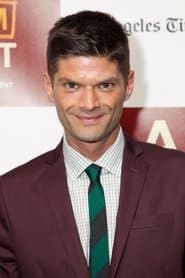 Jason