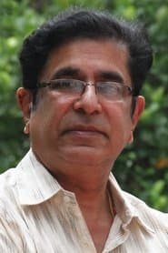 Pavanayi