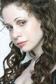 Lolita Kantlove