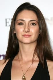 Lina Kronstein