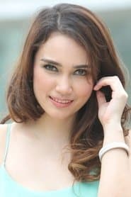 Febby