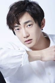 Sung-min