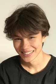 Thomas