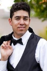 Jonathan