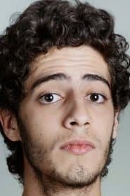 Daniel
