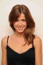 Montse
