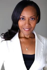 Martha Brown