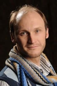 Sadko (voice)