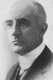 Don Carlos Pulido
