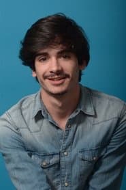 Darío