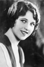 Phyllis Morley
