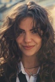 Sonja aka Jacqueline